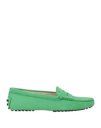 Tod's Loafers