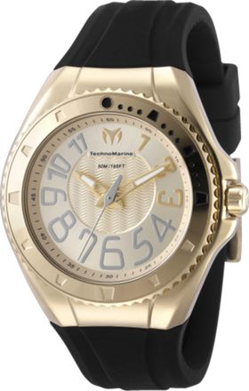 Technomarine Lusso Mare Womens Watch