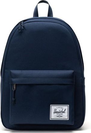 Herschel Classic Xl Backpack Daypack - Unisex | blau