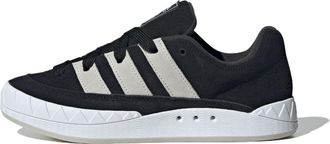 adidas Adimatic Black White ID8265