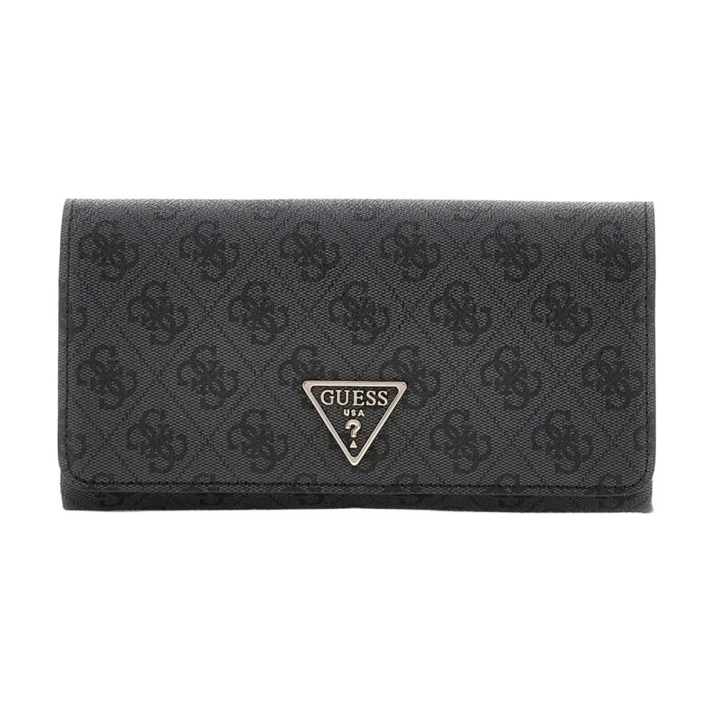Guess Wallets sale up to 45 Stylight