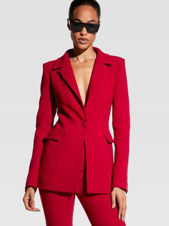 AS by DF Billie Blazer