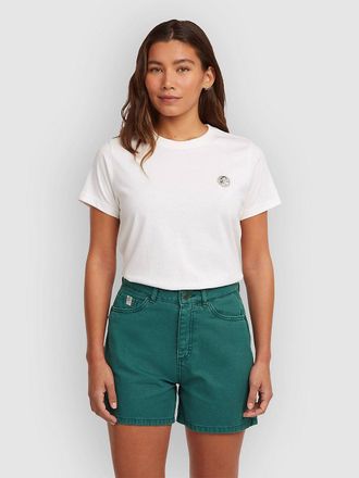 O'Neill ORiginals Pantalones Cortos verde