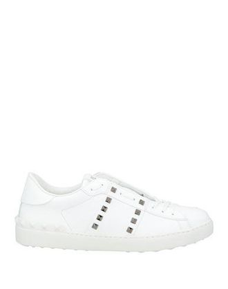 Valentino Garavani SCHUHE - Sneakers auf YOOX.COM