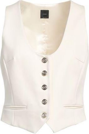 Pinko TRAJES Y CONJUNTOS - Chalecos sartoriales en YOOX.COM