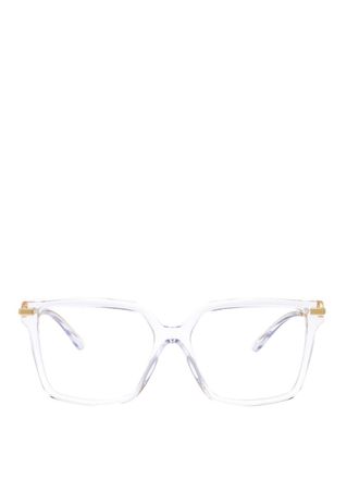 Dolce & Gabbana Glasses