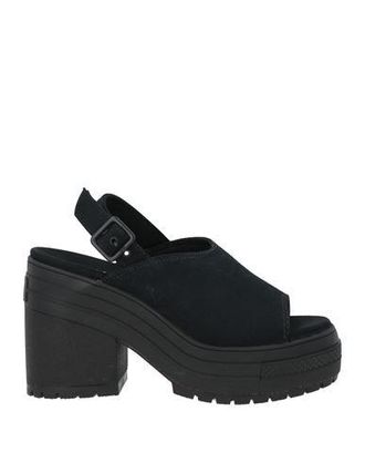 Converse FOOTWEAR - Sandals on YOOX.COM