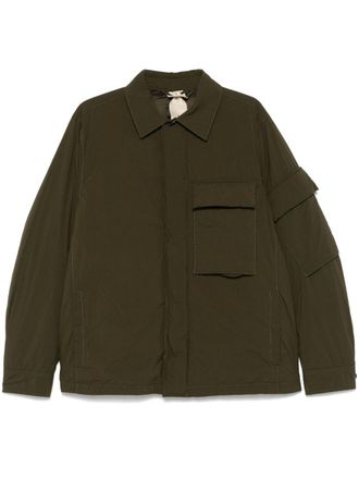 Green Ten c Jackets: Shop up to −57% | Stylight