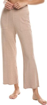Barefoot Dreams Ankle Pant