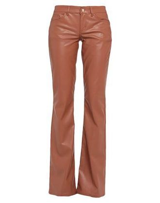 Liu Jo HOSEN & R&Ouml;CKE - Hosen auf YOOX.COM