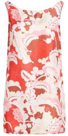 Maliparmi CAMISETAS Y TOPS - Tops en YOOX.COM