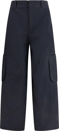 Jacquemus Le Cargo Molino Pants