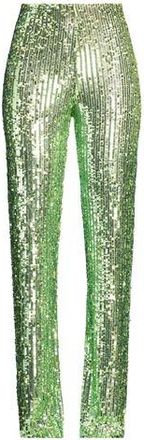 RA.ME BOTTOMWEAR - Leggings su YOOX.COM