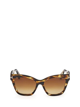 Tom Ford Eyewear Sunglasses