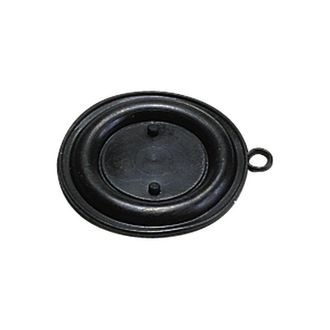 DIFF Eyewear Membrana