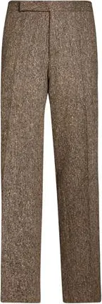 Lardini PARTES DE ABAJO - Pantalones en YOOX.COM