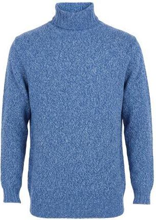 Retois KNITWEAR - Turtlenecks on YOOX.COM