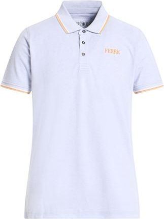 Ferre CAMISETAS Y TOPS - Polos en YOOX.COM