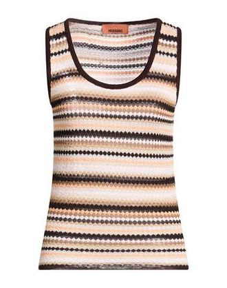 Missoni KNITWEAR - Jumpers on YOOX.COM