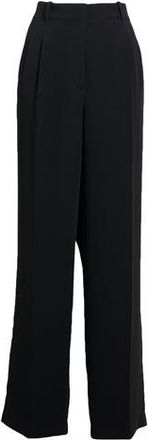 Guess BOTTOMWEAR - Pantaloni su YOOX.COM