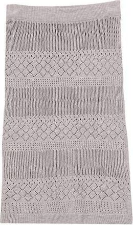 BABYLON BOTTOMWEAR - Gonne midi su YOOX.COM