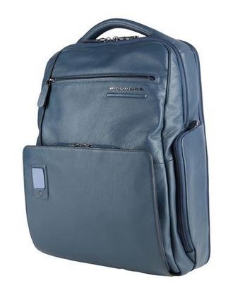 Piquadro TASCHEN - Rucks&auml;cke auf YOOX.COM