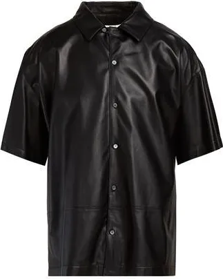 Loewe CAMISETAS Y TOPS - Camisas en YOOX.COM