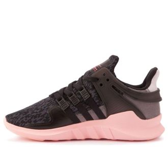 adidas (WMNS) adidas EQT Support ADV Ice Purple BB2322