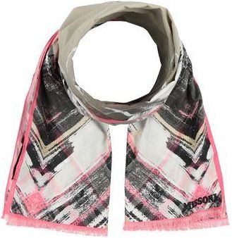 Missoni ACCESSORIES - Scarves on YOOX.COM