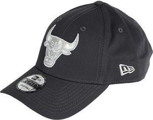 New Era METALLIC 9FORTY CHIBUL GRHMTS