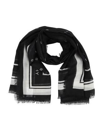Givenchy ACCESSORIES - Scarves sur YOOX.COM