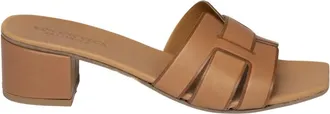 Vincent Vega Vincent Vega, Donna, Scarpe, Marrone, 40 EU, new