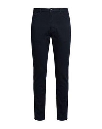 Bugatti BOTTOMWEAR - Trousers sur YOOX.COM