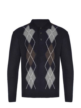 Paolo Pecora Sweater