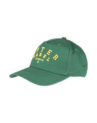 Afterlabel ACCESSOIRES - M&uuml;tzen & H&uuml;te auf YOOX.COM