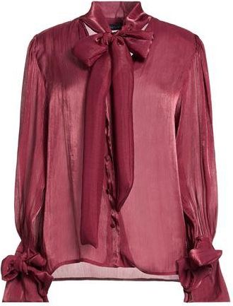 Actualee CAMISETAS Y TOPS - Camisas en YOOX.COM