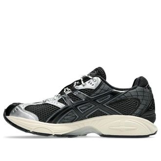 Asics Gel-Nimbus 10.1 Black 1203A543-006