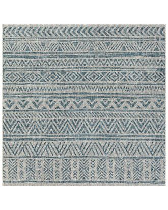 Surya Eagean Global Rug