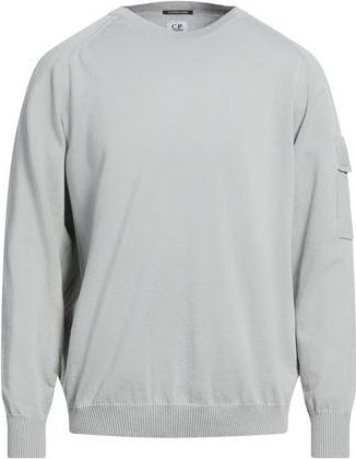 C.P. Company THE METROPOLIS SERIES