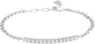 Morellato SCHMUCK und UHREN - Armb&auml;nder auf YOOX.COM