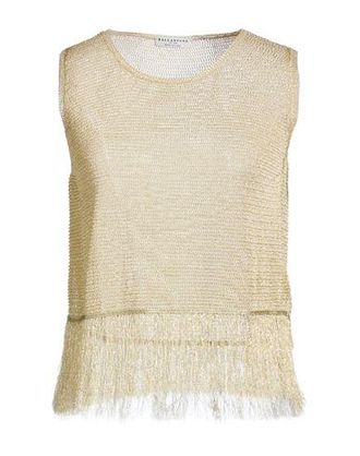 Ballantyne CAMISETAS Y TOPS - Tops en YOOX.COM