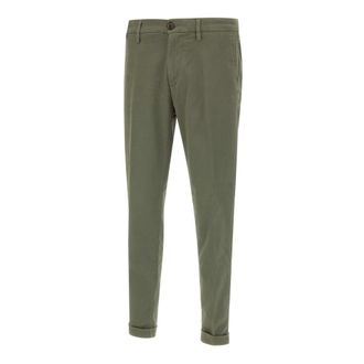 Re-hash Mucha Chinos