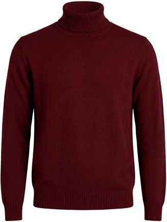 Masq KNITWEAR - Turtlenecks sur YOOX.COM