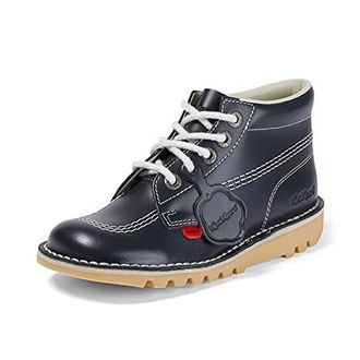 Chaussures Décontractées Mode Urbaine Sneakers Femme XTI - Turnschuh Femme - Chaussures Confortables Et Polyvalentes Mode Decontractee Baskets Semelle Antidérapante Végan
