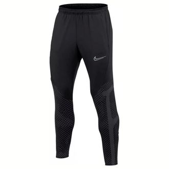 Nike Fitness, Heren, Zwart, M, Schoenen