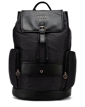 Elle Eleganza 25L Backpack