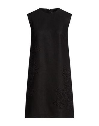 Ermanno Scervino VESTITI - Vestiti corti su YOOX.COM