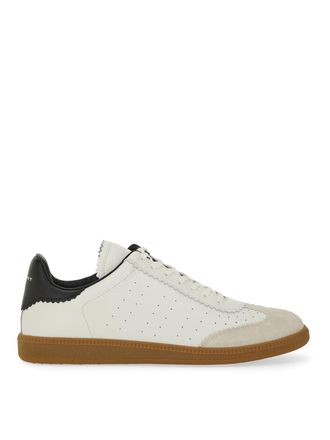 Isabel Marant Brycy Sneaker