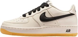 Nike unisex, Deporte, Beige, Talla: 38 1/2 EU