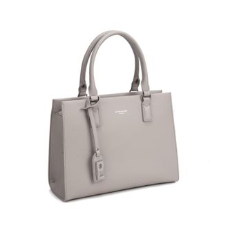 David Jones Handtas Women